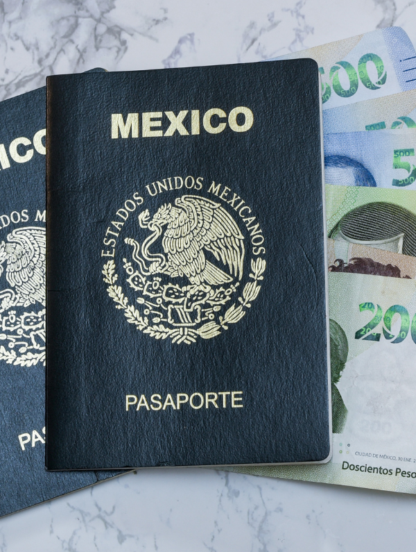 visa para mexicanos en españa visa para mexicanos en españa