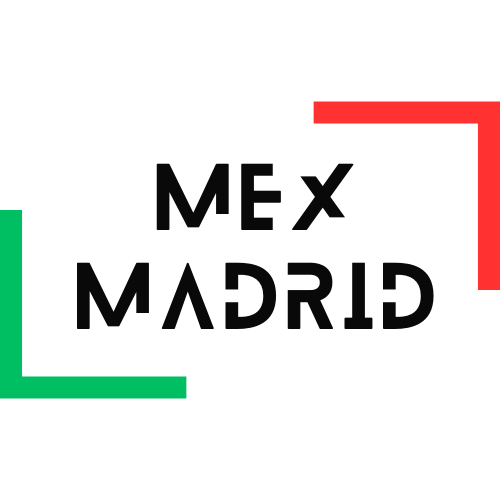 Mexmadrid, alojamiento para mexicanos en Madrid