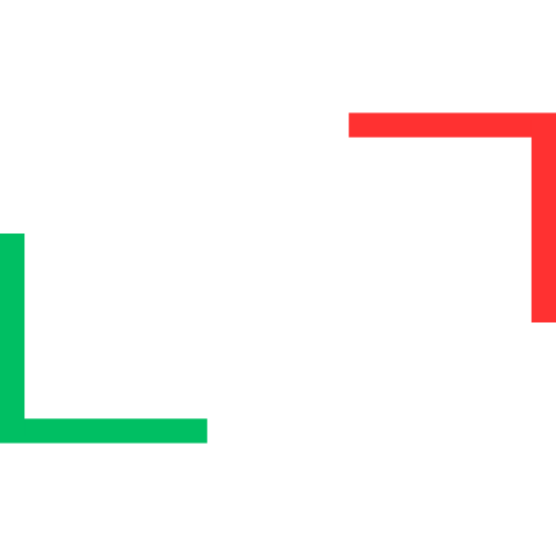 Logo Mexmadrid